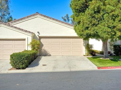 29414 Circle R Greens Dr