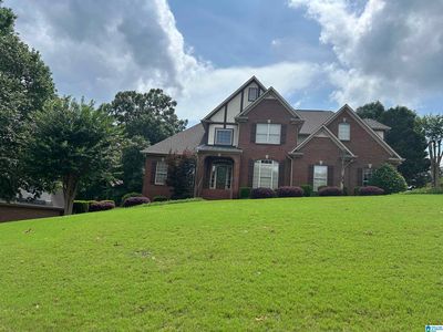 1005 Woodlands Cv