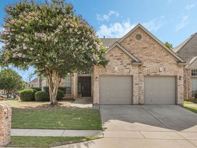 3628 Andrea Dr