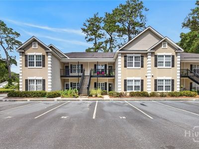 Property at 22 River Walk Drive #22, Savannah, GA