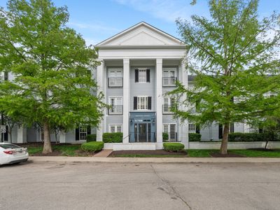 12833 Tradd St APT 1B