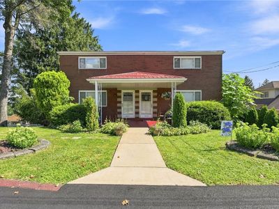 11170-11172 Glenn Dr
