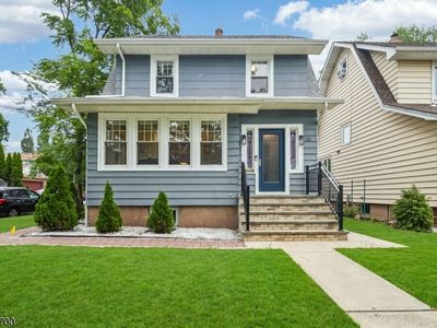 56 Katherine Ave