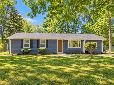 118 Deanna Rd