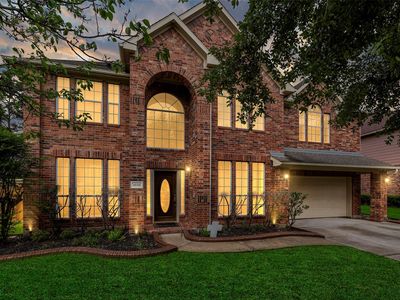 18511 Red Sails Pass