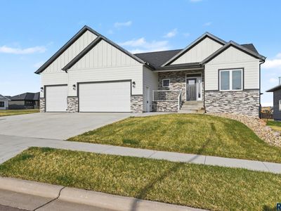 501 N Corsair Cir