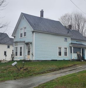937 W Main Street