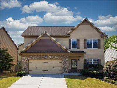6227 Barker Station Walk
