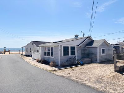 241 Old Wharf Road #91
