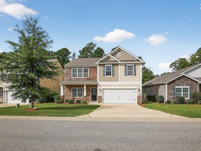 Property at 371 Explorer Dr, Chapin, SC