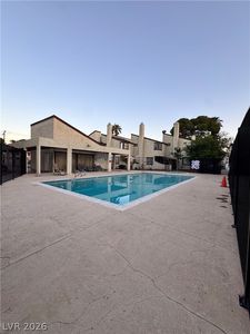 5013 Spencer St Unit D