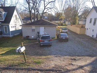 Property at 329 Oriel Ave, Nashville, TN