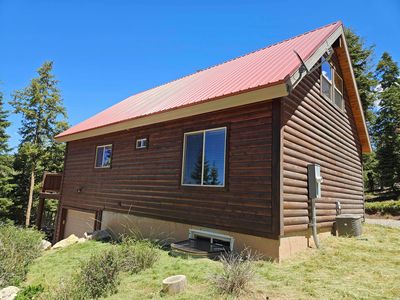 60 E Timber Ridge Rd S #60