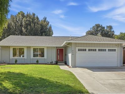 416 Madison Dr