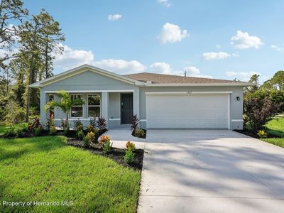 15050 Mount Ivy Rd