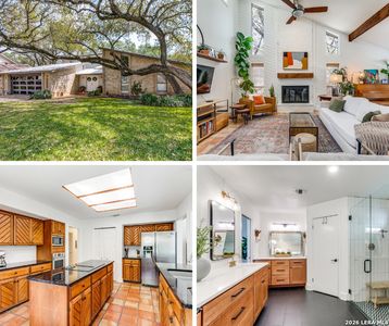 16802 Turkey Point