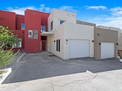 4000 Camelot Heights Dr Unit D
