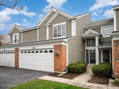 1285 Summersweet Ln