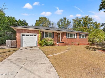 1010 ARLINGWOOD Avenue