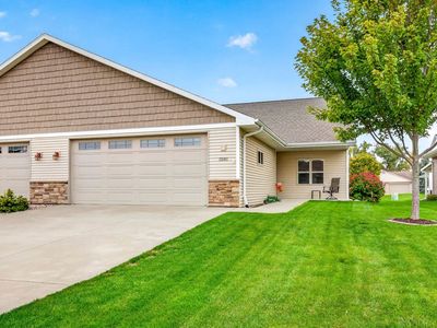 1581 Redwing Dr