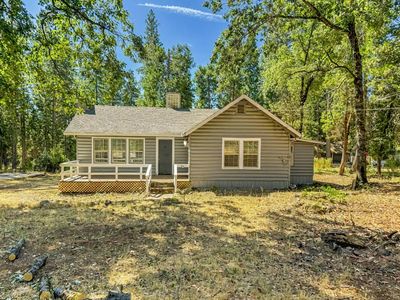 7418 Wentworth Springs Rd