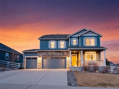 1785 War Knot Lane
