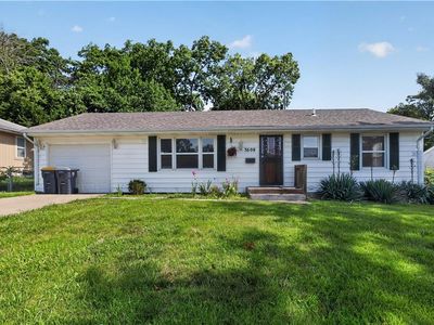 3608 E 106th Ter
