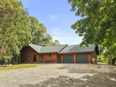 28904 Tee Lake Rd