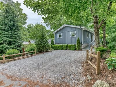 76 Whispering Pine Loop