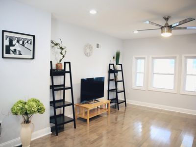 4113 Spring Garden St