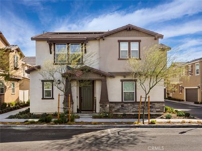 17058 Zion Dr
