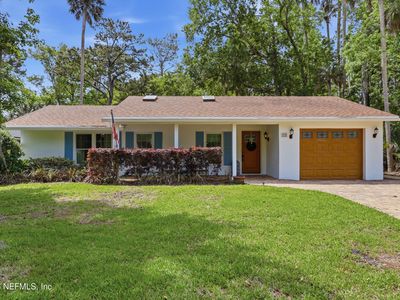 98 ANCILLA Court