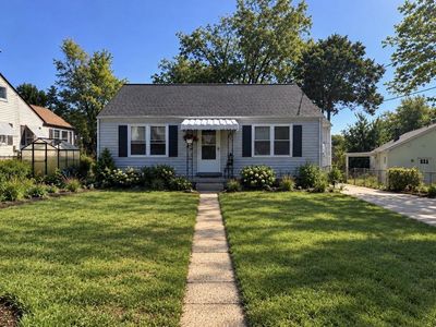 3048 Westfall Pl