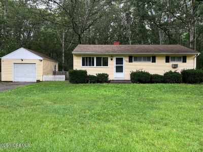 25 Murdock Place