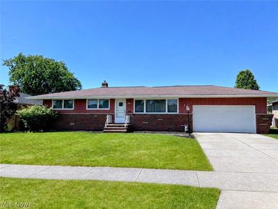 8320 Banner Ln