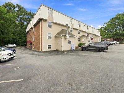 Property at 380 Sunset Ave, Providence, RI
