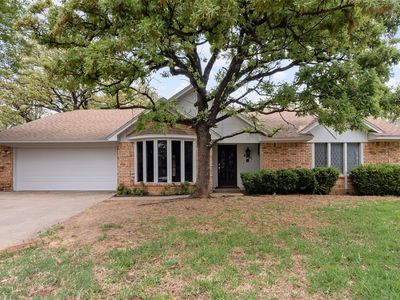 4801 Rock Ridge Ct
