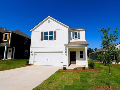 5120 Meadow Ridge Trl