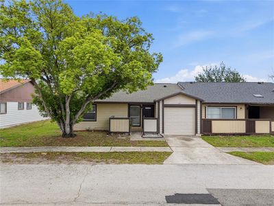 1101 Alicante Ave