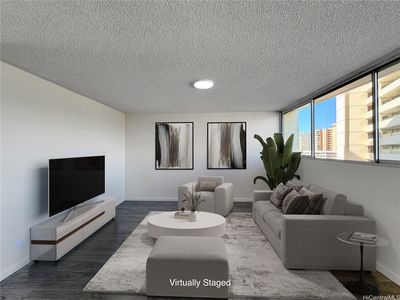 5180 Likini St APT 704