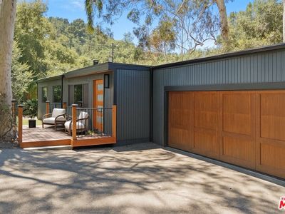 21171 Colina Dr