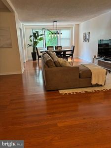 1600 Hagys Ford Rd APT 4J