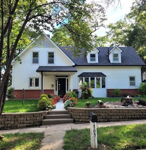 Property at D 705th Ave, Plattsmouth, NE