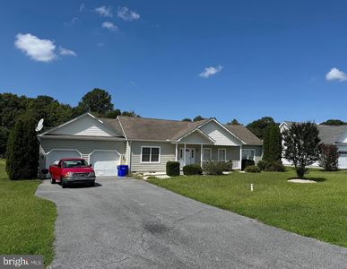 17729 Bridlewood Rd