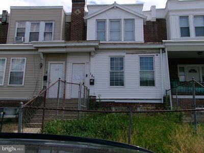 157 Lafayette Ave