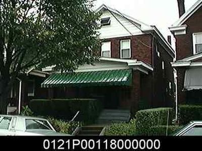 1606 Chislett St