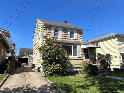 4224 249th Street