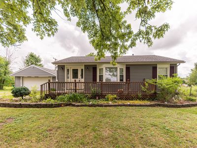 6637 Hitchingham Rd