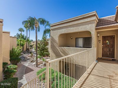 5500 N Valley View Rd UNIT 218