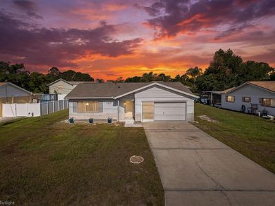 1525 Bishop Rd